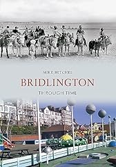 Bridlington time for sale  Delivered anywhere in UK