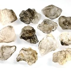 Elestial quartz healing for sale  Delivered anywhere in USA 