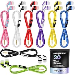 Justjamz multipack wired for sale  Delivered anywhere in USA 