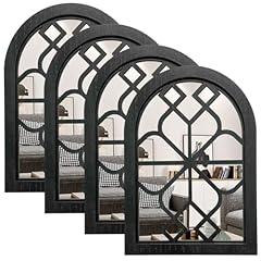 Zexuiru set arched for sale  Delivered anywhere in USA 