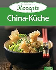 China küche die for sale  Delivered anywhere in USA 