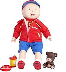 Caillou best friend for sale  Delivered anywhere in USA 