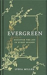 Evergreen discover the gebraucht kaufen  Wird an jeden Ort in Deutschland