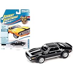 Johnny lightning 1971 for sale  Delivered anywhere in USA 