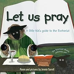 Let pray little for sale  Delivered anywhere in USA 