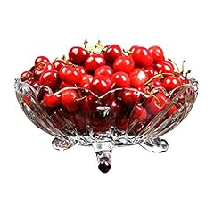 Fruit basket cupcake for sale  Delivered anywhere in UK