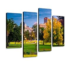 Igoone panels canvas for sale  Delivered anywhere in USA 