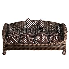 Wicker24 alles aus for sale  Delivered anywhere in UK