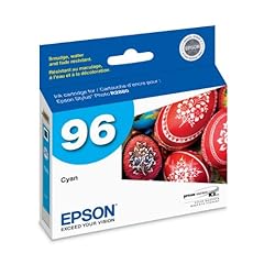 Epson t096220 original for sale  Delivered anywhere in USA 