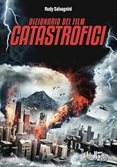 Dizionario dei film usato  Spedito ovunque in Italia 