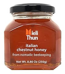 Mieli thun castagno for sale  Delivered anywhere in USA 