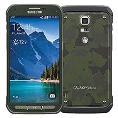 Samsung g870a galaxy for sale  Delivered anywhere in USA 
