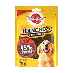 Animaux ranchos original d'occasion  Livré partout en France