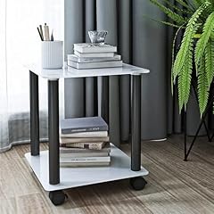 Narrow side table for sale  Delivered anywhere in USA 