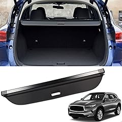Marretoo 2024 2023 for sale  Delivered anywhere in USA 