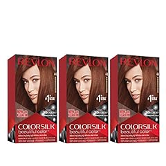 Revlon colorsilk beautiful for sale  Delivered anywhere in USA 