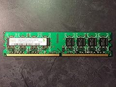 Hynix 1gb 2rx8 for sale  Delivered anywhere in USA 
