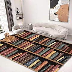 Kksme large area for sale  Delivered anywhere in USA 