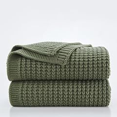 Douceur olive green for sale  Delivered anywhere in USA 