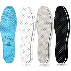 Sintege pairs breathable for sale  Delivered anywhere in USA 