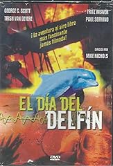 Dia del delfin d'occasion  Livré partout en France