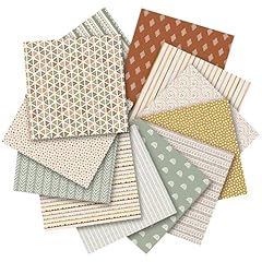 Blatt scrapbook papierblock gebraucht kaufen  Wird an jeden Ort in Deutschland