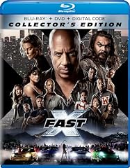 Fast collector edition for sale  Delivered anywhere in USA 