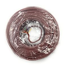 Thermostat wire 125 for sale  Delivered anywhere in USA 