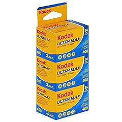 Kodak max 400 d'occasion  Livré partout en France