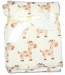 Baby boy girl for sale  Delivered anywhere in UK