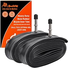 Yunscm 2pcs heavy for sale  Delivered anywhere in UK