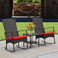 Outdoor wicker porch for sale  Delivered anywhere in USA 