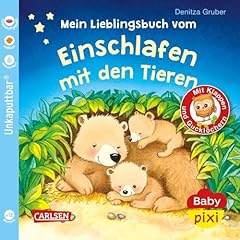 Baby pixi lieblingsbuch gebraucht kaufen  Wird an jeden Ort in Deutschland