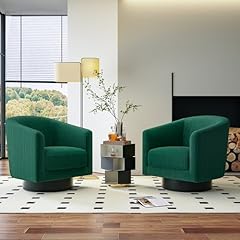 Ideakey swivel accent for sale  Delivered anywhere in USA 