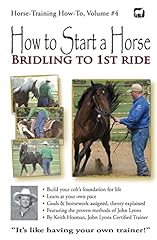 Start horse bridling for sale  Delivered anywhere in USA 