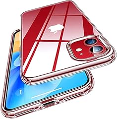 Torras coque iphone d'occasion  Livré partout en France