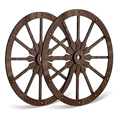 Pcs farmhouse rustic for sale  Delivered anywhere in USA 