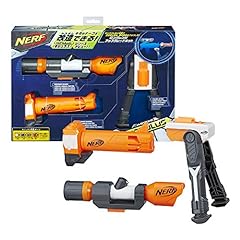 Nerf Modulus Long Range Targeting Upgrade Kit for sale  Delivered anywhere in USA 