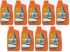 Repsol smarter twin for sale  Delivered anywhere in UK