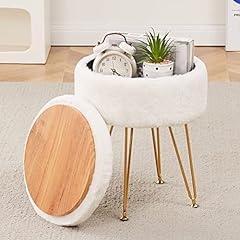Cplxroc footrest footstools for sale  Delivered anywhere in USA 