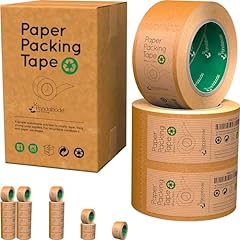 Pandabode kraft paper for sale  Delivered anywhere in UK
