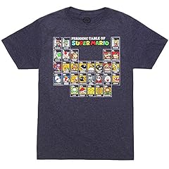 Nintendo men mushroom for sale  Delivered anywhere in UK