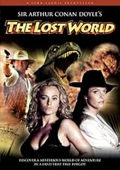 Lost complete first for sale  Delivered anywhere in UK
