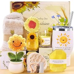 Regalo compleanno donna usato  Spedito ovunque in Italia 