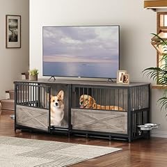 Mahancris large dog for sale  Delivered anywhere in USA 