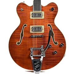 Gretsch guitars g6609tfm for sale  Delivered anywhere in USA 
