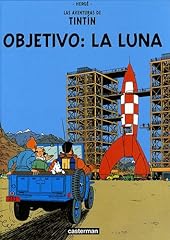 panini tintin d'occasion  Livré partout en France