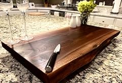 Black walnut large for sale  Delivered anywhere in USA 