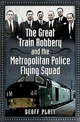 Great train robbery for sale  Delivered anywhere in UK