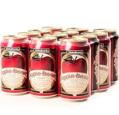 Apple beer sodabeers for sale  Delivered anywhere in USA 